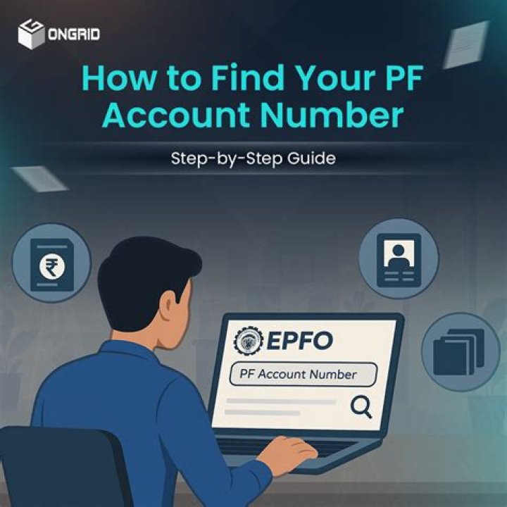 What is PF HR?