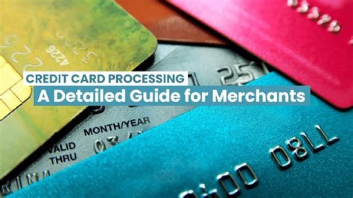What is SBI merchant outlet?