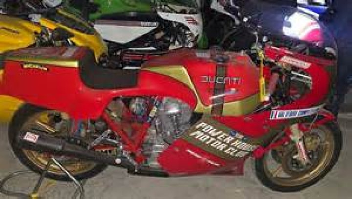 What is Sean Schemmel worth?