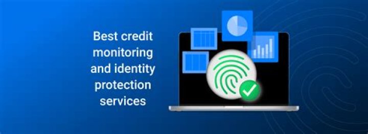 What is the best credit monitoring company?