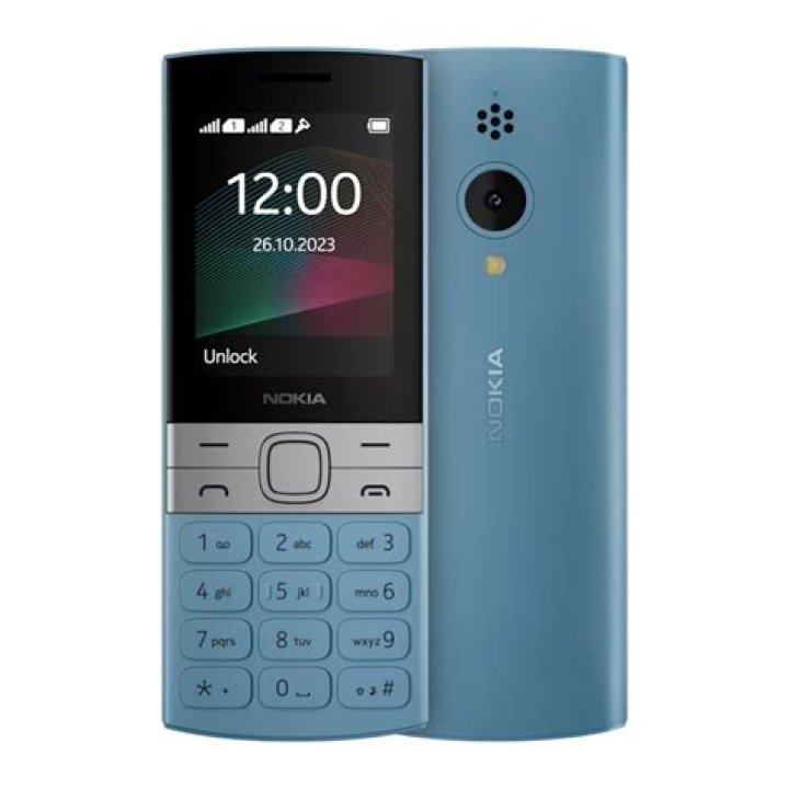 What is the best mobile phone with keypad?