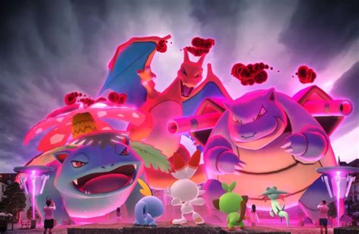 What is the best tank in Pokemon?