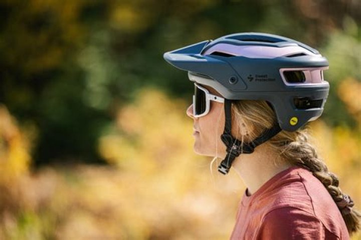 What is the best women's bike helmet?