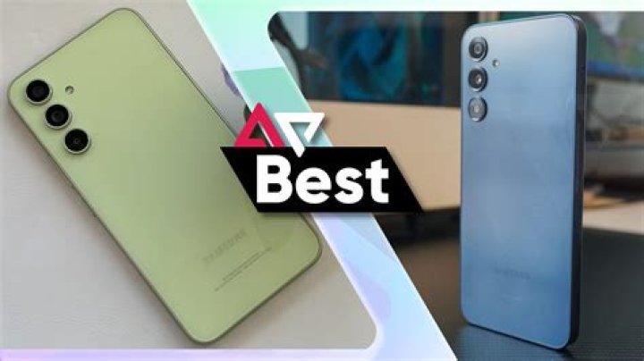 What is the cheapest Razer phone?