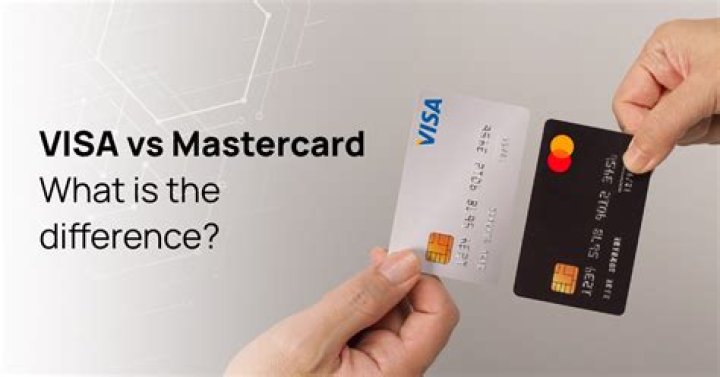 What is the difference between a purchasing card and a credit card?