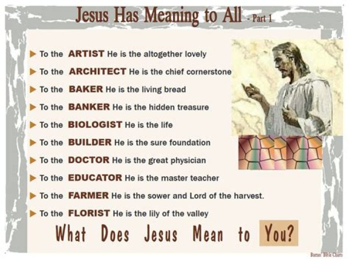 What is the full meaning of guilty?