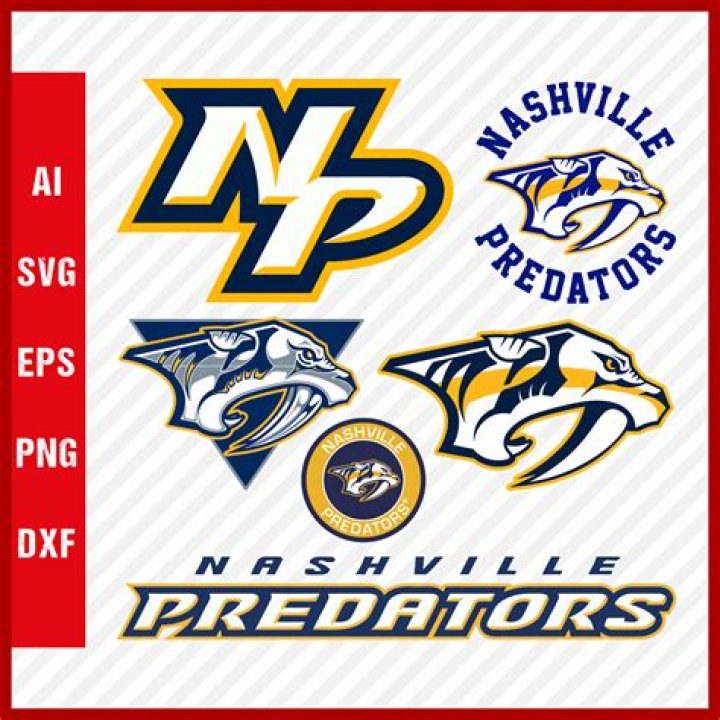 What is the Nashville Predators minor league team?