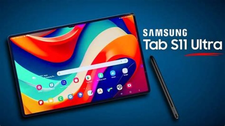 What is the price of Samsung Galaxy Tab s5e in Pakistan?