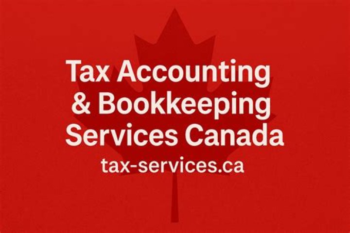 What is the rate of withholding tax in Canada?