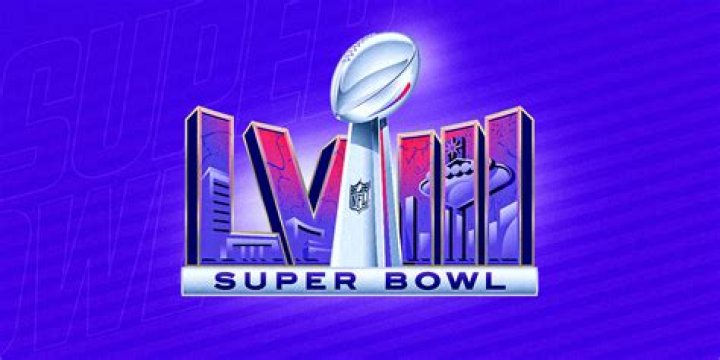 What is the road to the Super Bowl?