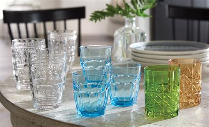 What is the strongest form of glass?
