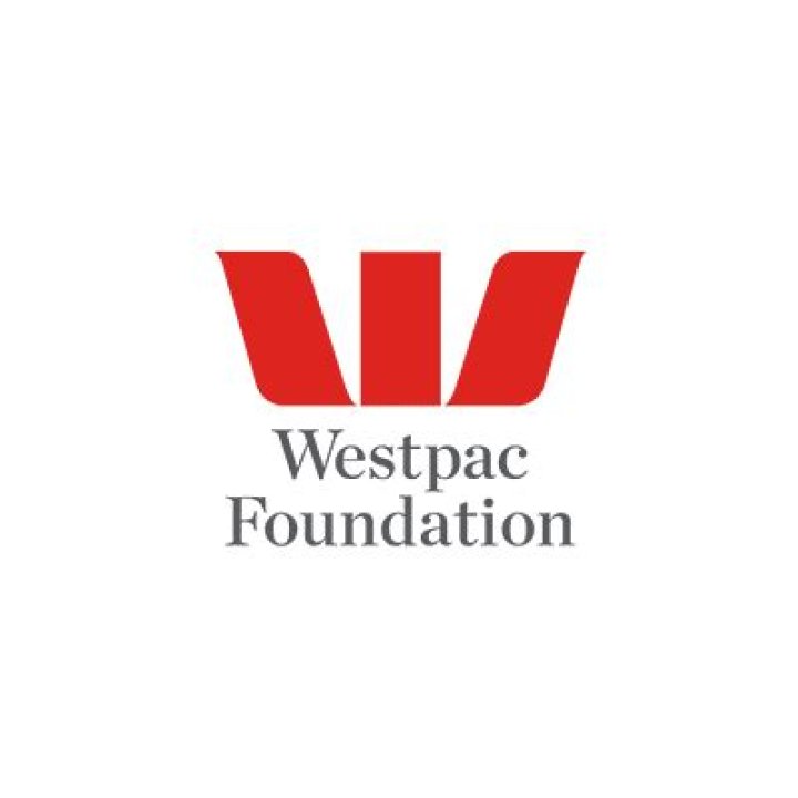 What is the Westpac Foundation?