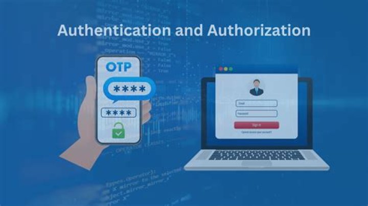 What is total authorization amount?