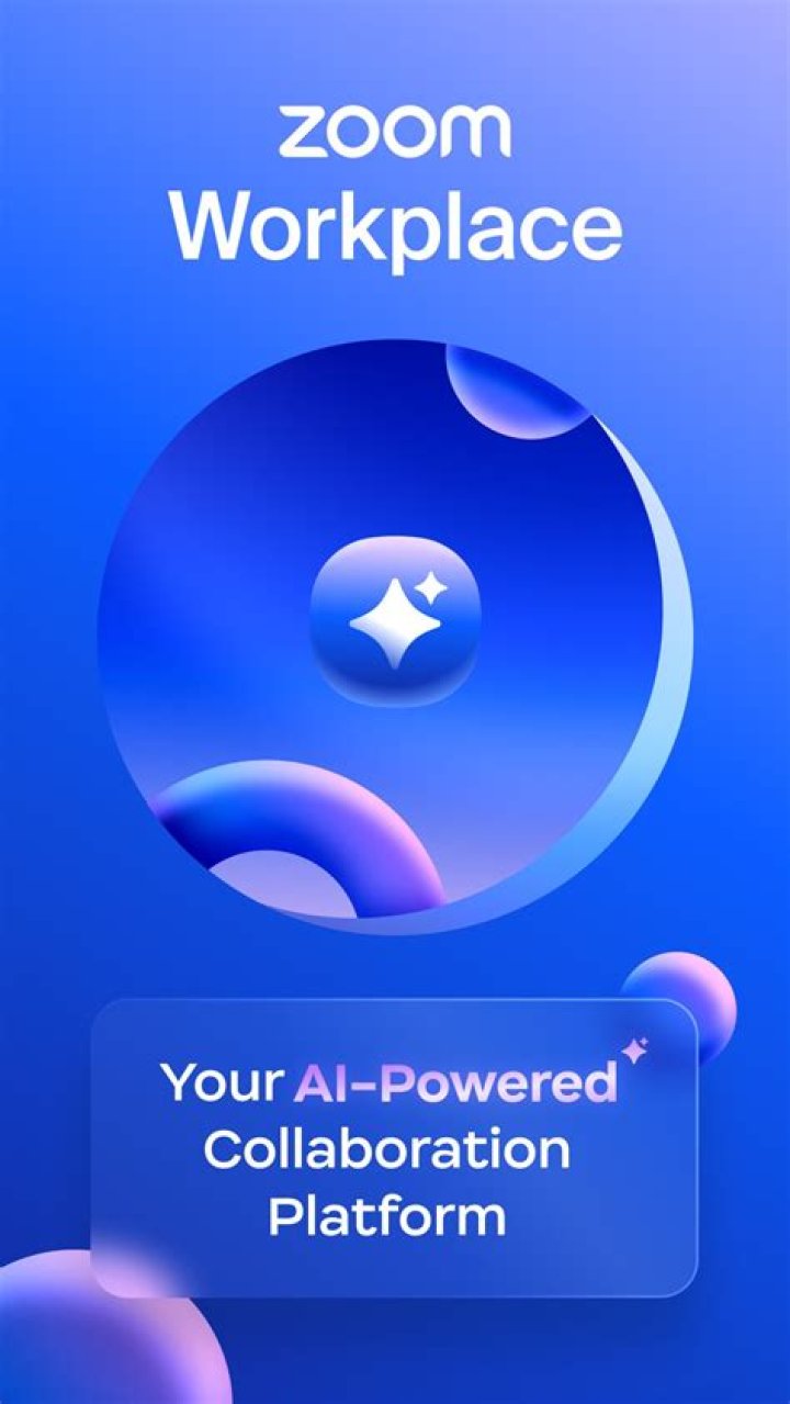 What is Zoom for Intune?