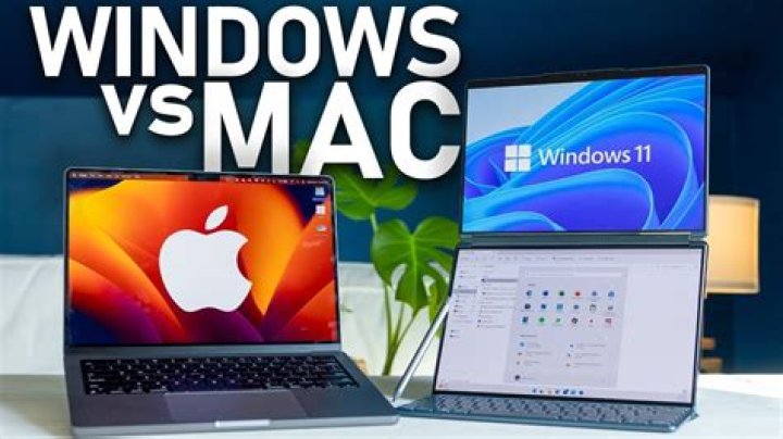 What Mac OS is compatible with Mac?