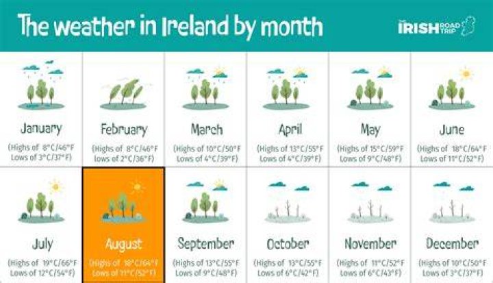 What months are stinger season in Cairns?