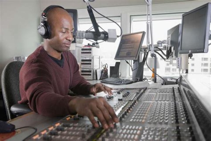 What radio station is WRAL?