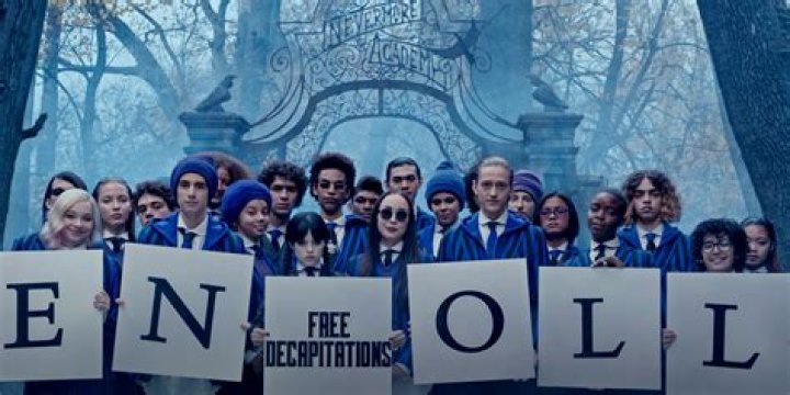 What school did Kim Campbell go to?