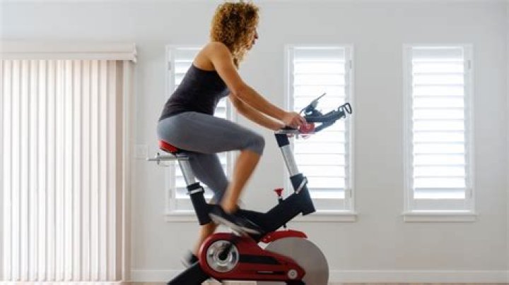 What should I look for in a used bike?