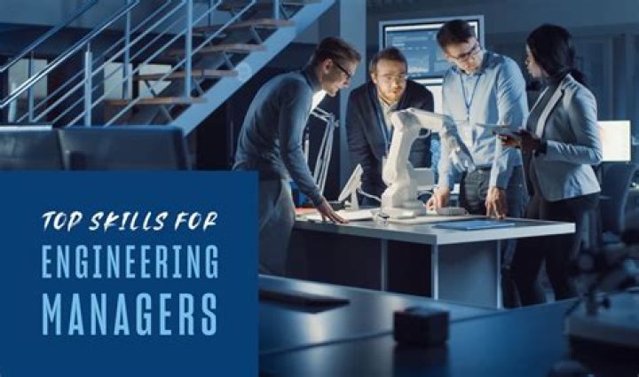 What skills are needed for management consulting?