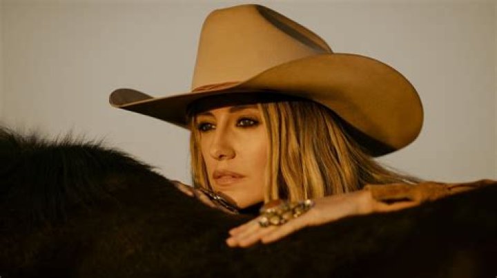 What time do doors open at Ryman?