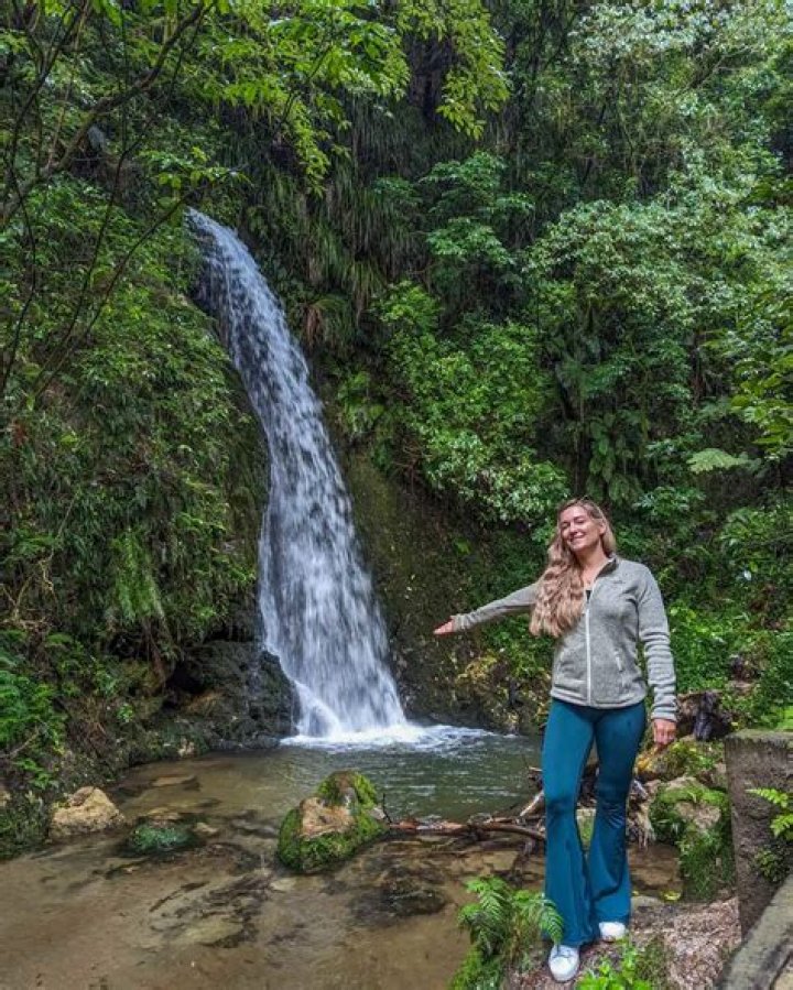 What to do in Tauranga when it's raining?