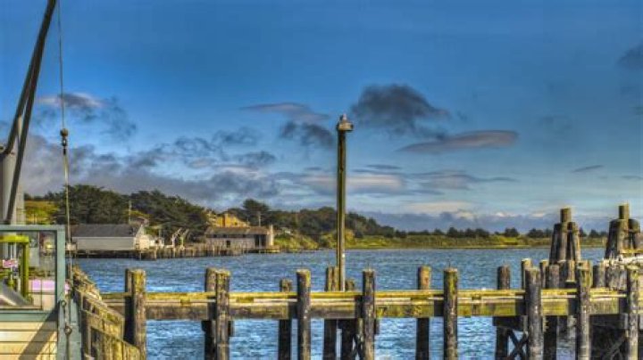 What towns are near Medford MA?