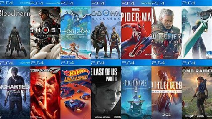 What was the price of ps4 when it first came out?