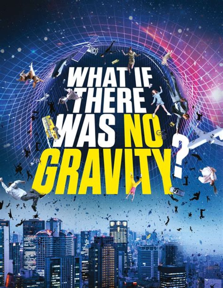 What would happen if there was free college?