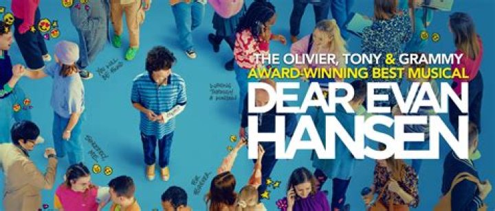 Whats the meaning of Evan?