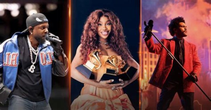 When was alternative music most popular?