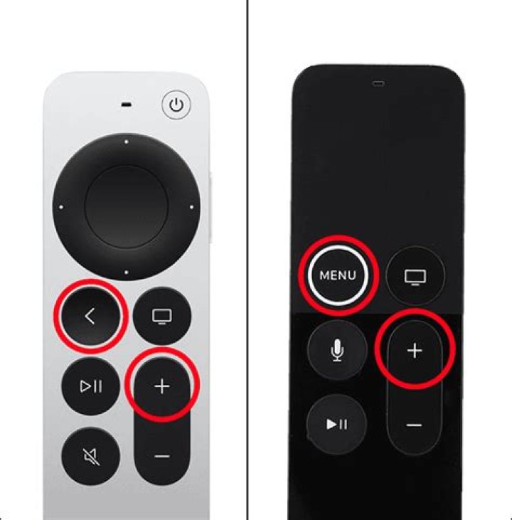 Where can I buy a battery for my Apple TV remote?