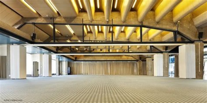 Where can I buy a multipurpose room?
