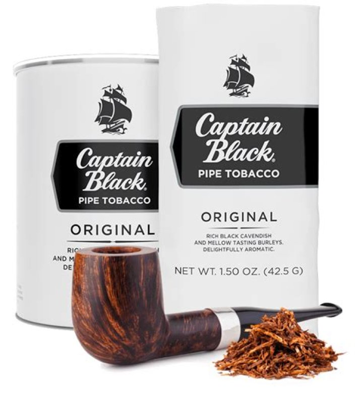 Where can I buy tobacco in Paris?