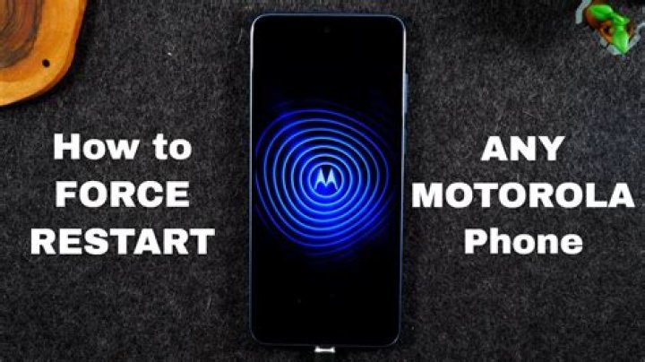 Where can I fix my Motorola phone?