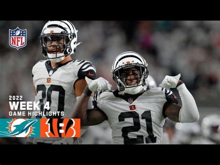 Where can I watch full NFL games?