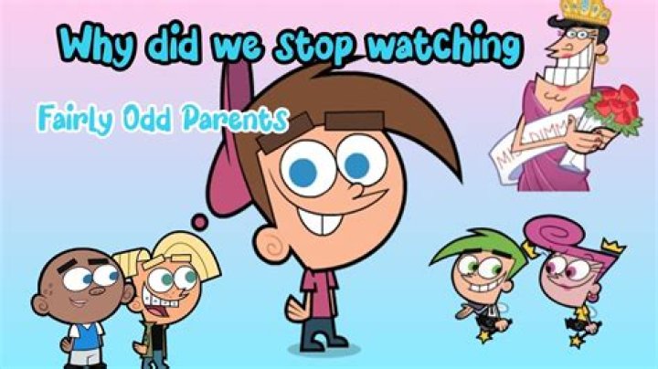 Where Did Not on my watch come from?