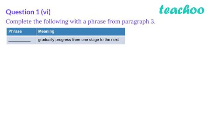 Where does the phrase Slow Poke come from?
