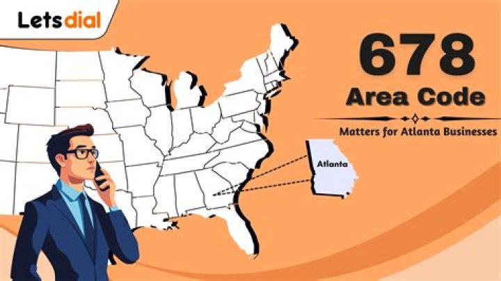 Where is 01555 area code?