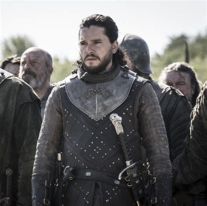 Where Is Arya going?