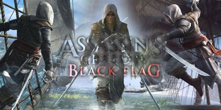 Where is the Templar armor in Assassin's Creed Black Flag?