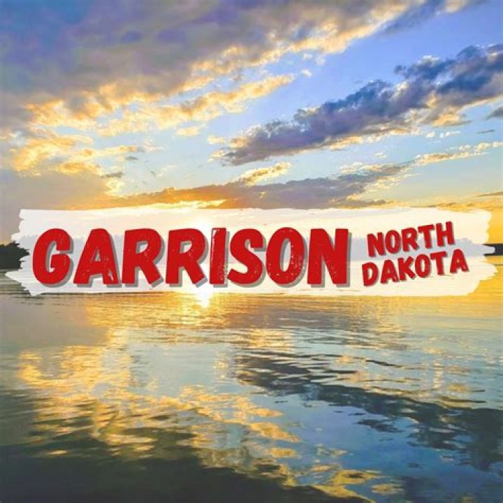 Where is your garrison located?