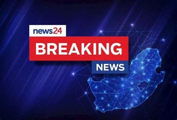 Which channel is news24 on?