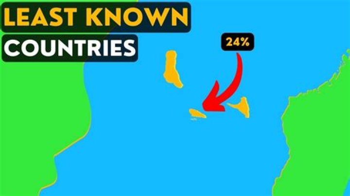 Which country is known as the Pearl of East?