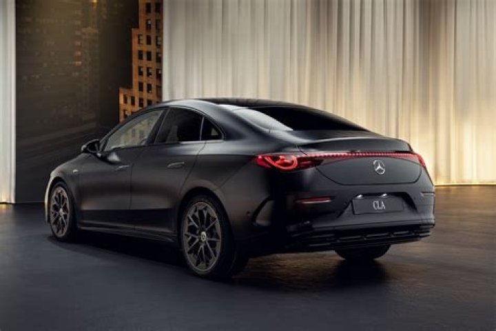 Which is better CLA or GLA?