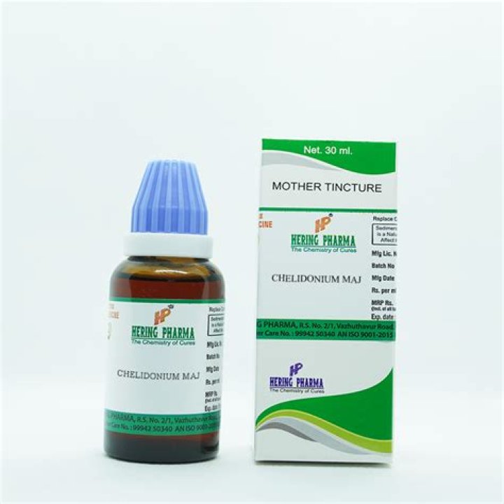 Which is more effective mother tincture or dilution?