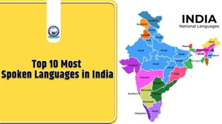Which language is spoken in Kalat?