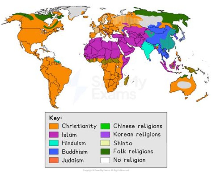 Which religion originated in Japan Brainly?