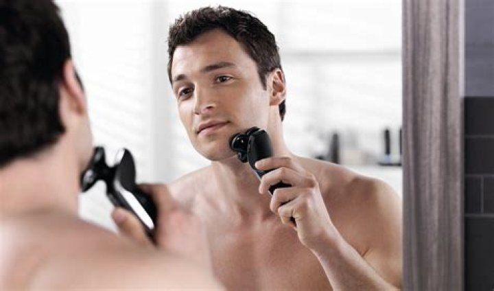 Which shaving method is better?
