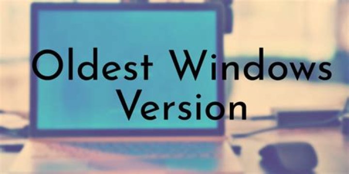 Which Windows 7 version is fastest?